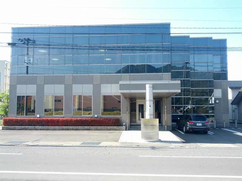 井上リボン工業株式会社のアルバイト・バイト求人情報-02