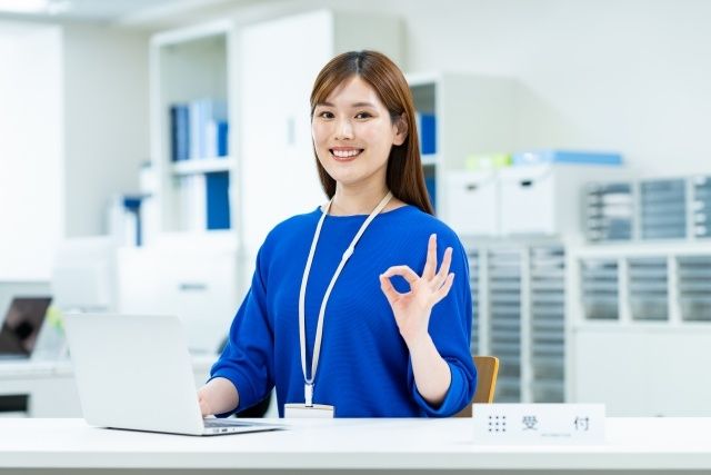 富士通商株式会社のアルバイト・バイト求人情報-02