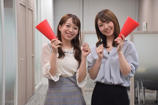 株式会社スタッフサービスの求人・転職情報