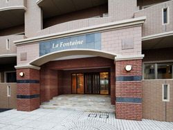 株式会社　ウィズコーポレーションの求人・転職情報