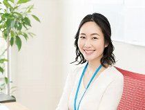 株式会社アソシエの派遣求人情報
