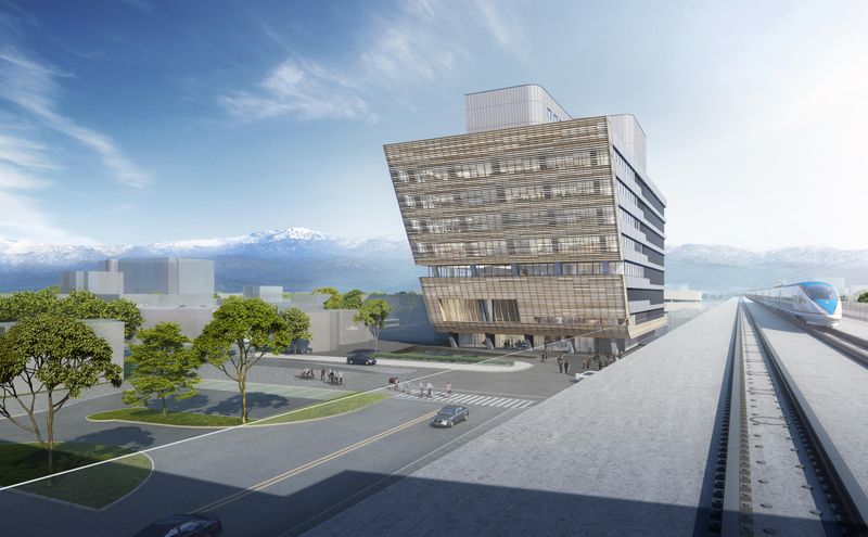 Ｈｉｆリゾート株式会社の求人・転職情報