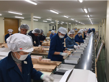 ワールド流通株式会社のアルバイト・バイト求人情報-03