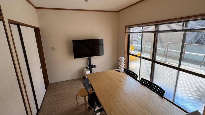 株式会社casaageのアルバイト・バイト求人情報-04