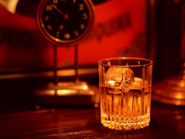 銀座300BAR NEXT店のアルバイト・バイト求人情報-02