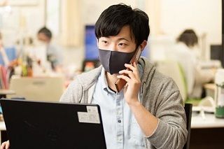 (株)やさしい手　学芸大学訪問介護事業所のアルバイト・バイト求人情報-06