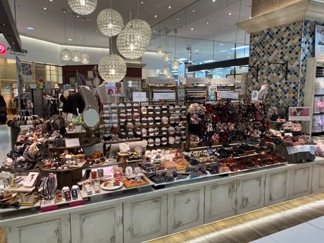 GrandJour(グランジュール)　フジグラン緑井店のアルバイト・バイト求人情報-05