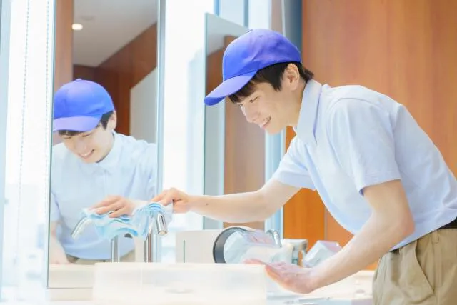 ビックマーチ 石橋店のアルバイト・バイト求人情報