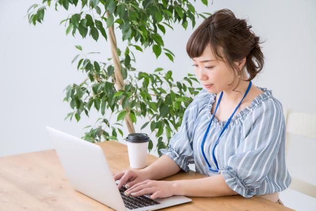 株式会社アイメックス No468のアルバイト・バイト求人情報-02