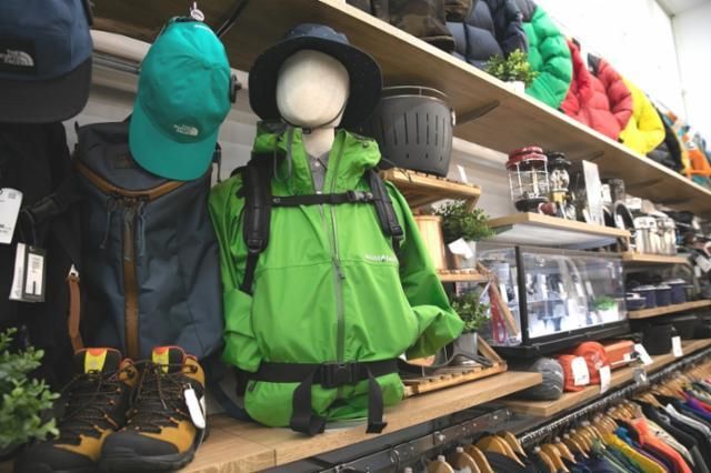 セカストアウトドア安曇野店のアルバイト・バイト求人情報-03