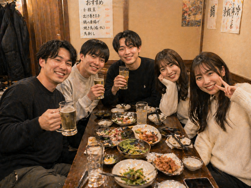 株式会社ＲＯＯＴＳの求人・転職情報