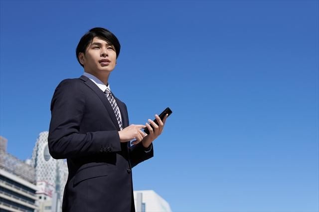 株式会社大都エステート　池袋支店のアルバイト・バイト求人情報-02