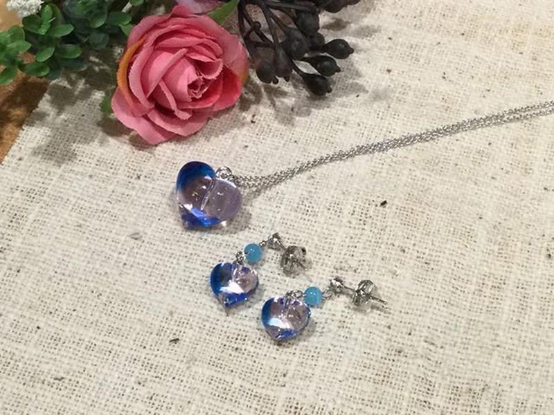 凸凹堂　軽井沢のアルバイト・バイト求人情報-03