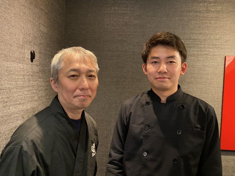 魚吉別邸 會(かい)　株式会社キューズダイニングのアルバイト・バイト求人情報-03