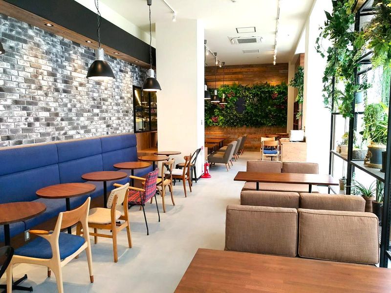 R Baker(アールベイカー)広島LECT店/株式会社ニッシンコーポレーションのアルバイト・バイト求人情報-04