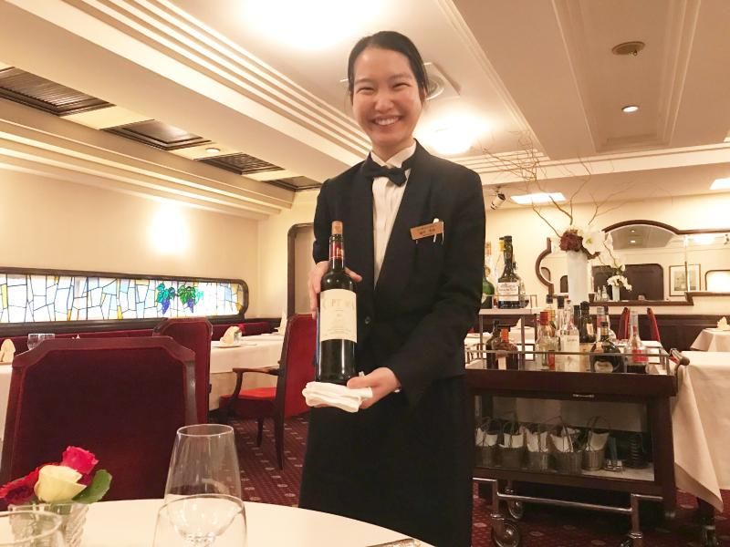 三笠会館本店 フランス料理 榛名のアルバイト・バイト求人情報-03