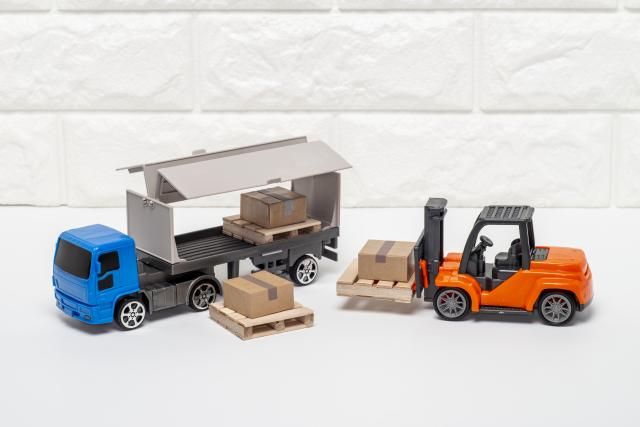 株式会社キャリアソリューション