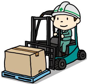 株式会社アオバワークスのアルバイト・バイト求人情報-21