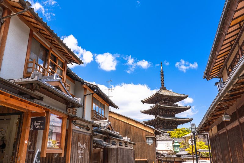 インプルーブ株式会社 no.kmy-919-000Eの派遣求人情報