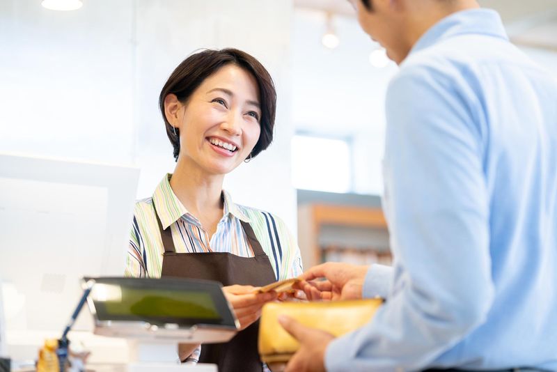 貴黄卵直売所|合同会社KAJIWARA　CREATIONの派遣求人情報