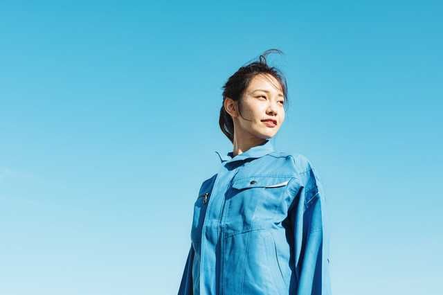 株式会社ワット・コンサルティングの求人・転職情報