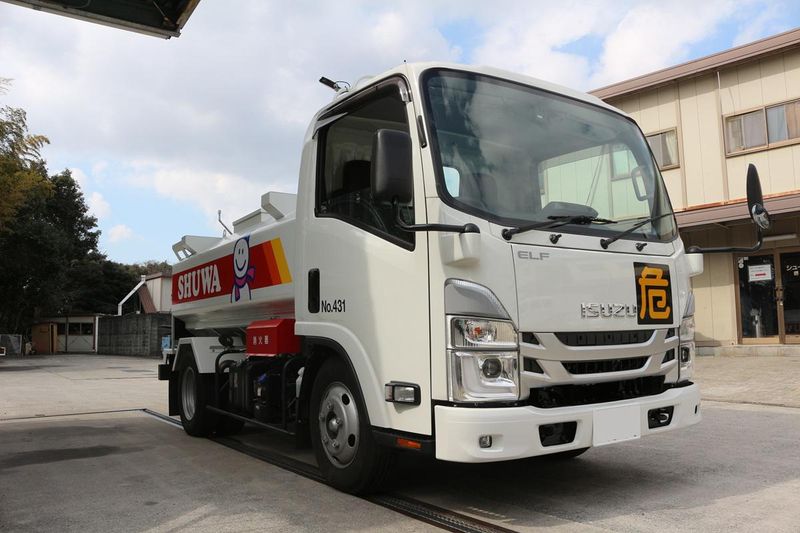 シューワキャリアパワー株式会社　住之江支店のアルバイト・バイト求人情報-02