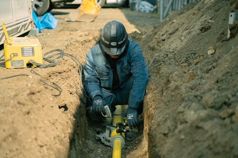 株式会社ＭＳテックの求人・転職情報