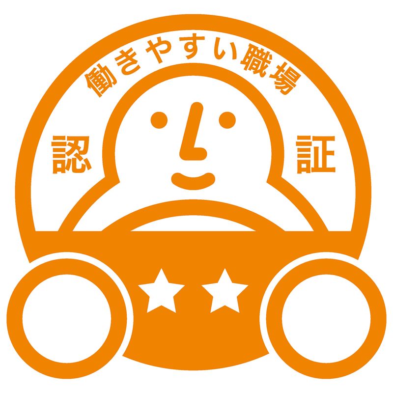 株式会社ワールドコーポレーション 大阪営業所のアルバイト・バイト求人情報-03