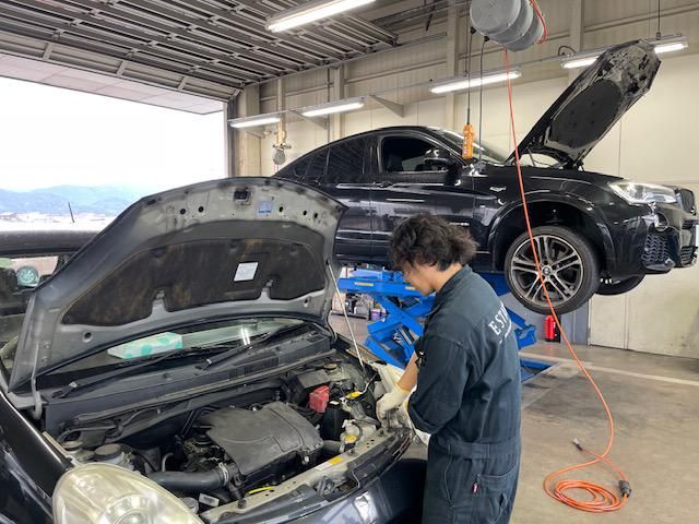 ＡＯＩカーライフ株式会社-0011の求人・転職情報