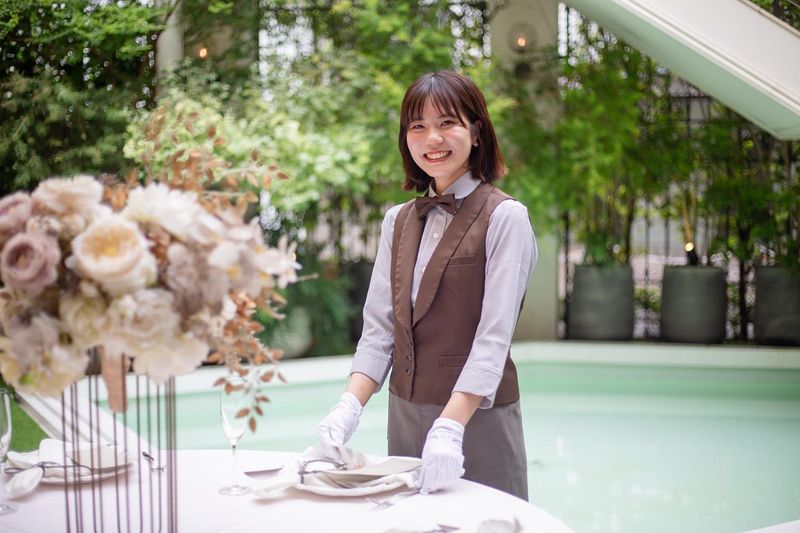 UNWEDDING中之島(UWN)/中之島バンクスのアルバイト・バイト求人情報-04