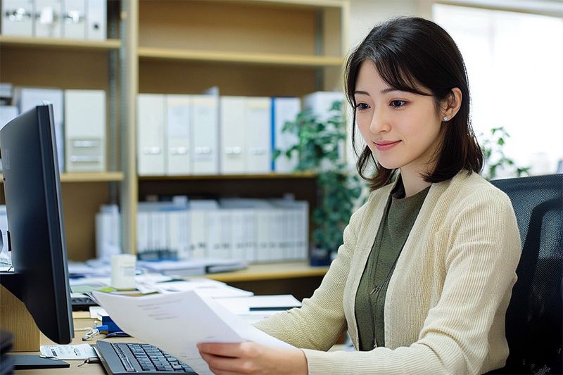 株式会社シンコーワの求人・転職情報