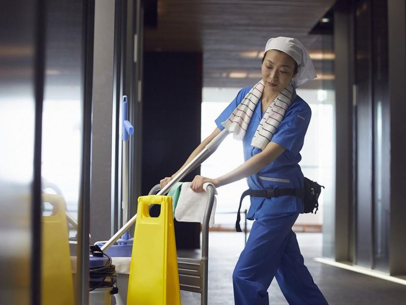 株式会社ＡＩＭの求人・転職情報