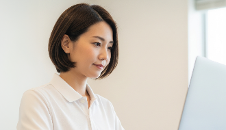 株式会社ベルアージュのアルバイト・バイト求人情報-02