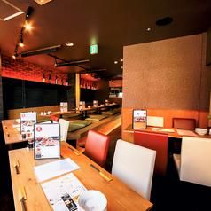 ごはん処　のみ処　縁　綾瀬店のアルバイト・バイト求人情報-04
