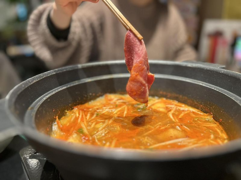 韓和厨房 櫻やのアルバイト・バイト求人情報-03