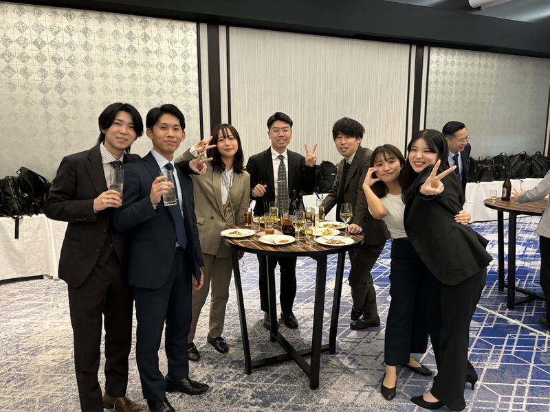 住まいのリライフ下北沢店のアルバイト・バイト求人情報-03