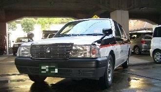 株式会社エヌケイキャブのアルバイト・バイト求人情報-04