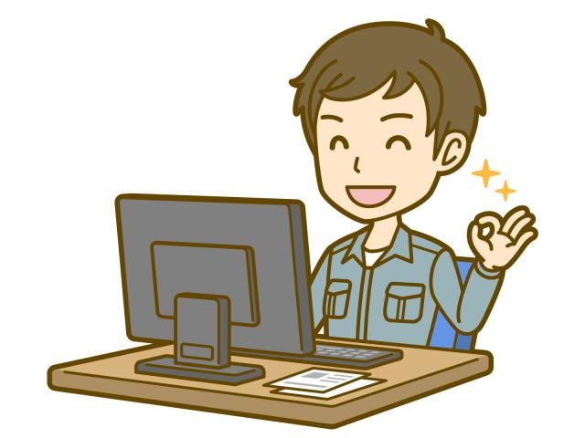 株式会社キャリアップのアルバイト・バイト求人情報-07