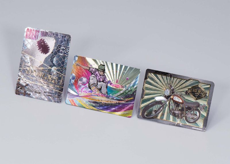 内藤プロセス株式会社のアルバイト・バイト求人情報-04