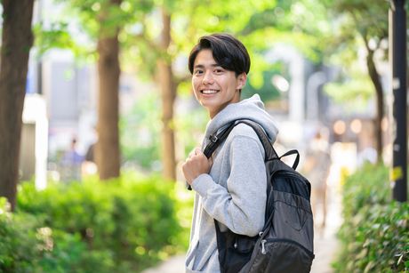 ファインフーズの求人・転職情報