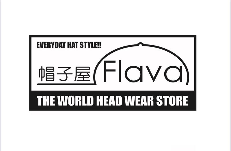 帽子屋FLAVA　イオンモール久御山店のアルバイト・バイト求人情報-04