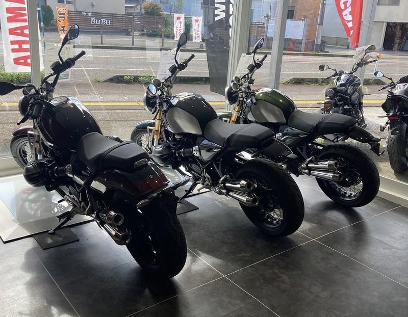 アルファビッグバイクモール長岡のアルバイト・バイト求人情報-03