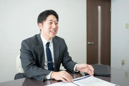 株式会社白井商事-0002の求人・転職情報