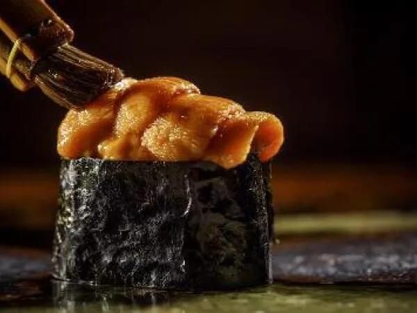 GENTLE Dining & Sushi Bar-Sushi Barのアルバイト・バイト求人情報-03