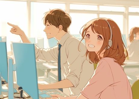 株式会社トライバルユニットのアルバイト・バイト求人情報-18