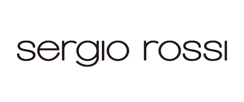 株式会社 セルジオ ロッシ ジャパンの求人・転職情報