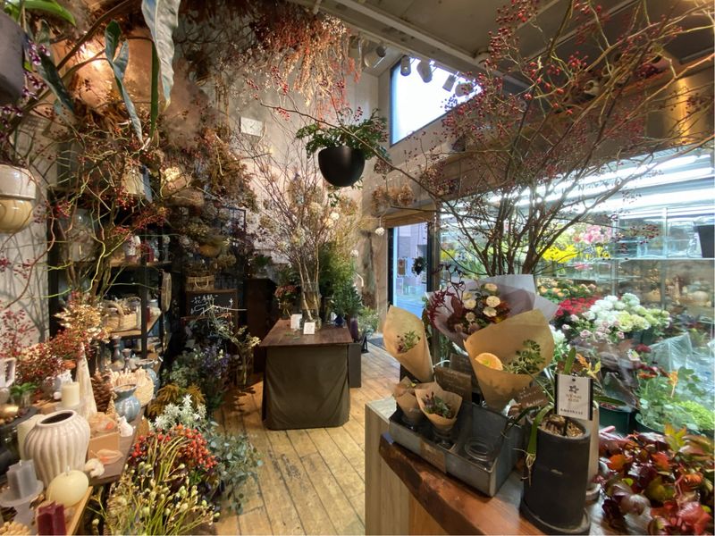 花手紙　Hanadayoriのアルバイト・バイト求人情報-04