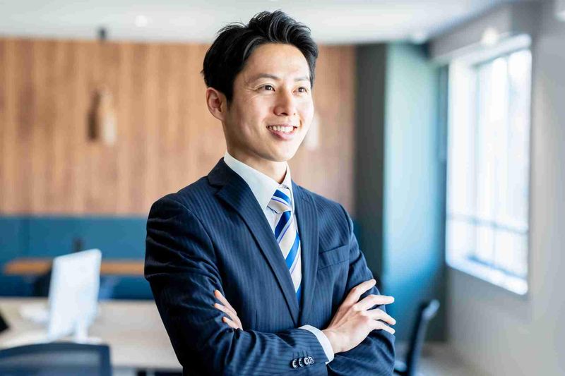 ㈱横綱 本部事務所のアルバイト・バイト求人情報-02