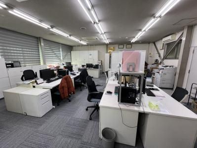 中部三本珈琲株式会社のアルバイト・バイト求人情報-02