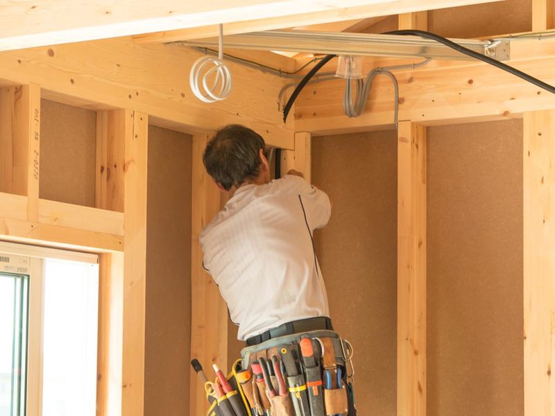 磯口電設株式会社の求人・転職情報